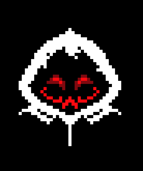 [98b53d] progress...