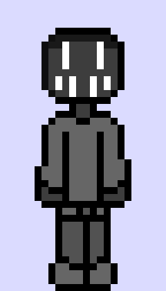 [05b0c1] *He hear Mocha and now everyone should know what he is looking for.*