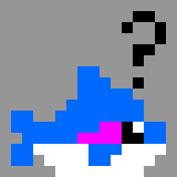 [b00d6d] Say, Where Is Everyone?