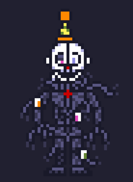 [450a4c] *kills the cat with the scooper* -MOAU