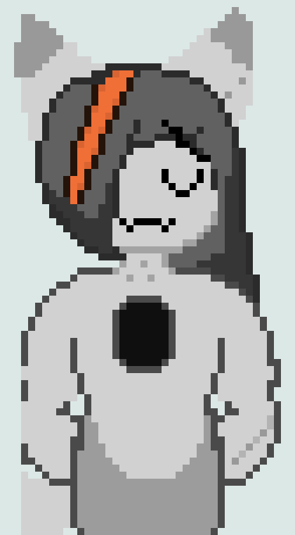 [acbc50] Life science is study of living things.  Whereas, physical science is the study of matter, energy, and forces.  Earth science deals with the composition of earth and its atmosphere. can you say it again it was laggy   its in chat. answer part 1 to the first question mya, copy & paste the paragraph she commented here in the chat and paste that down on your slide  okay thank you np -Glitch Dreemurr