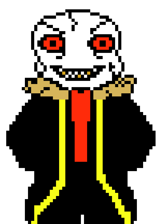 [a20479] Hey Chaos sans I may be here later in the evening. BUT REMEMBER I MMAAYY