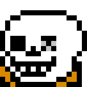 [464961] He is everywhere and nowhere. He is watching everyone. He know´s everyone.