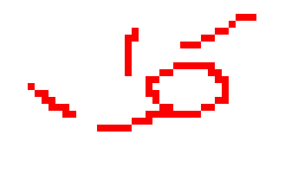 [ac8dc3] Two Bitch+- Mic dropppp