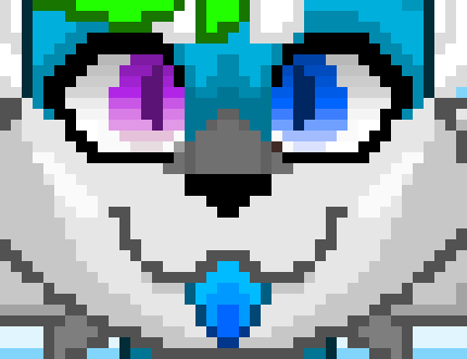 [752b4c] You walked in on a major shit-storm drama fest that just blew over! Welcome to hell, I`ll be your host today. -BD