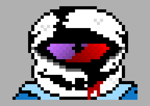 [b602f0] What is the point of making a website and not having anyone to guard it? - An Alt