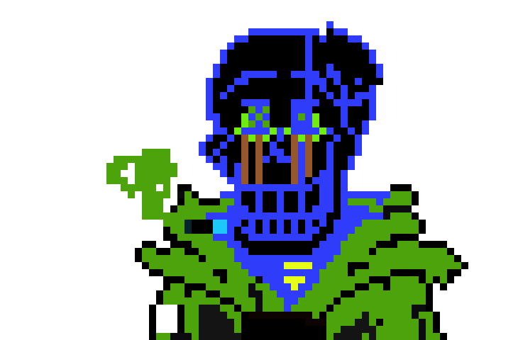 [9664c4] n0w H_ Sa/d DANGER404