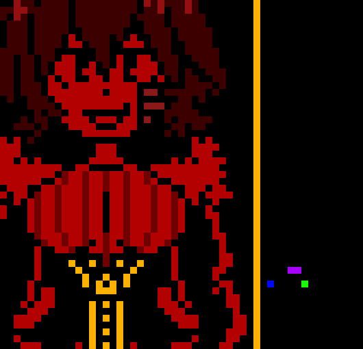 [5b2f3e] is this on Dart then? (Deveainart but idc)