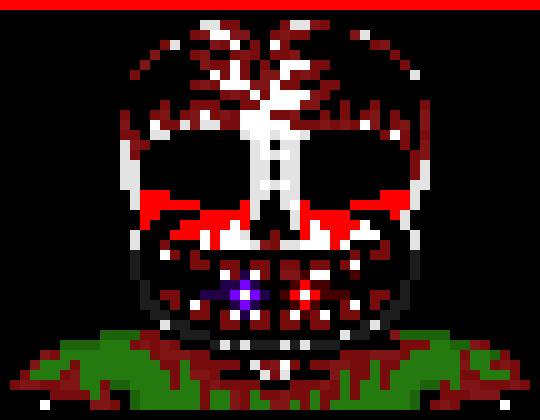 [e8cb42] *due to the aura around his arm, it didnt break, so he still gripped onto the neck, his mouth slowly opened more and more* YOU WILL DIE TOO YOU WILL DIE TOO YOU WILL DIE TOO (if you can guess the reference then your a Horror Movie fanatic)