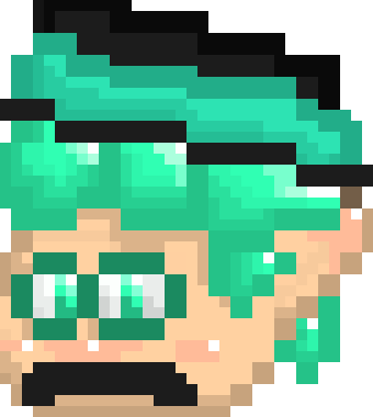 [7456f1] Mexican TomKat