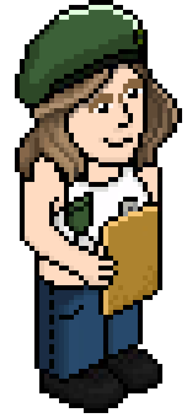 [f9415f] augathafilhadaputa