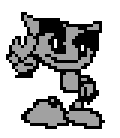 [c7c89d] If Fella Was An NES Sprite