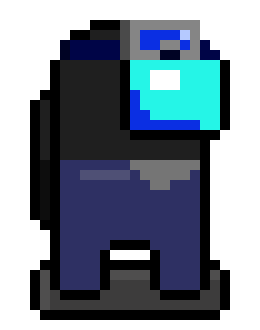 [0b51d0] im bored, so imma be a sonic oc