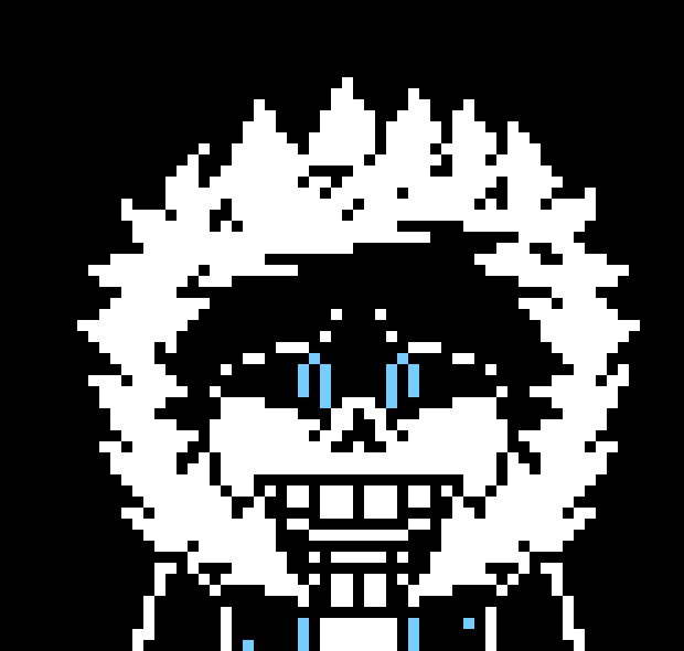 [0ae1f1] p-please stop, your sc-scaring me *he is visibly shaking*