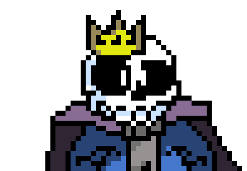 [d6e9f2] Very gub. Taz, I understand that. It's not supposed to be a joke, it's a mental issue in humans.