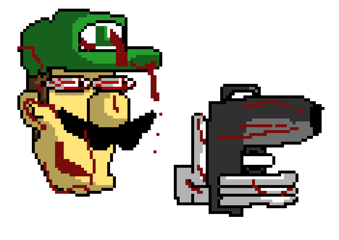 [f7c573] *INTENSE BREATHING* -Mawile