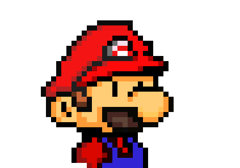 [9664c4] Rut Stefania Roldán Ochoa 