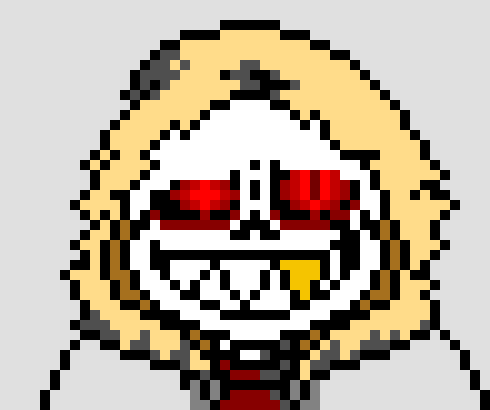 [842b2e] i told everyone what CT stands for - CT