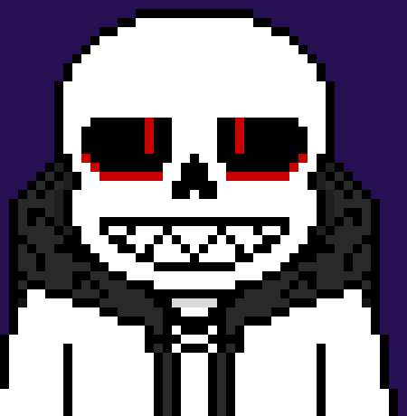 [0ae1f1] *looks up at Jason* now put me down asshole