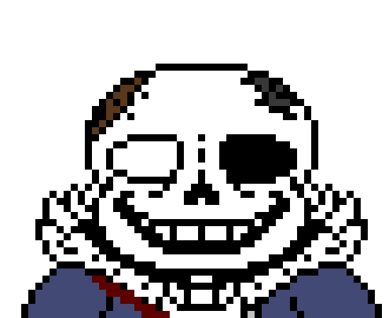 [53a360] Spikes impales papyrus * Never leave your guard down heheh...