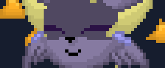 [f7c573] no, i dont feel like it