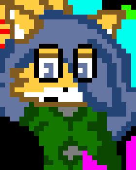 [e25ae6] Hey! Can it! I tried my best so don't complain...