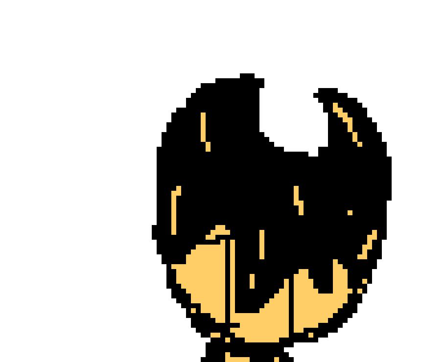 [3fcaee]  its ralsei with a gun#5706 -Tom