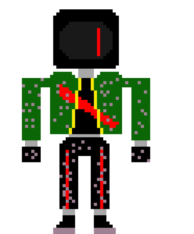 [2fcb16] Genocide!ODST: What to do....What to do.....