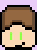 [05b0c1] *T nods, he seems overjoyed by the fright in Vesin's eyes.*