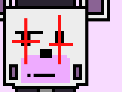 [b9de0d] PAM STOP GIVING ME FUCKING SERVER ERRORS!!!!!!!!!!!!!!!!!!!!!!!!!!!!!!!11 ASDVFSWEHTBRDWQSDFEGTBRFDSEGTRBFVET5H46 