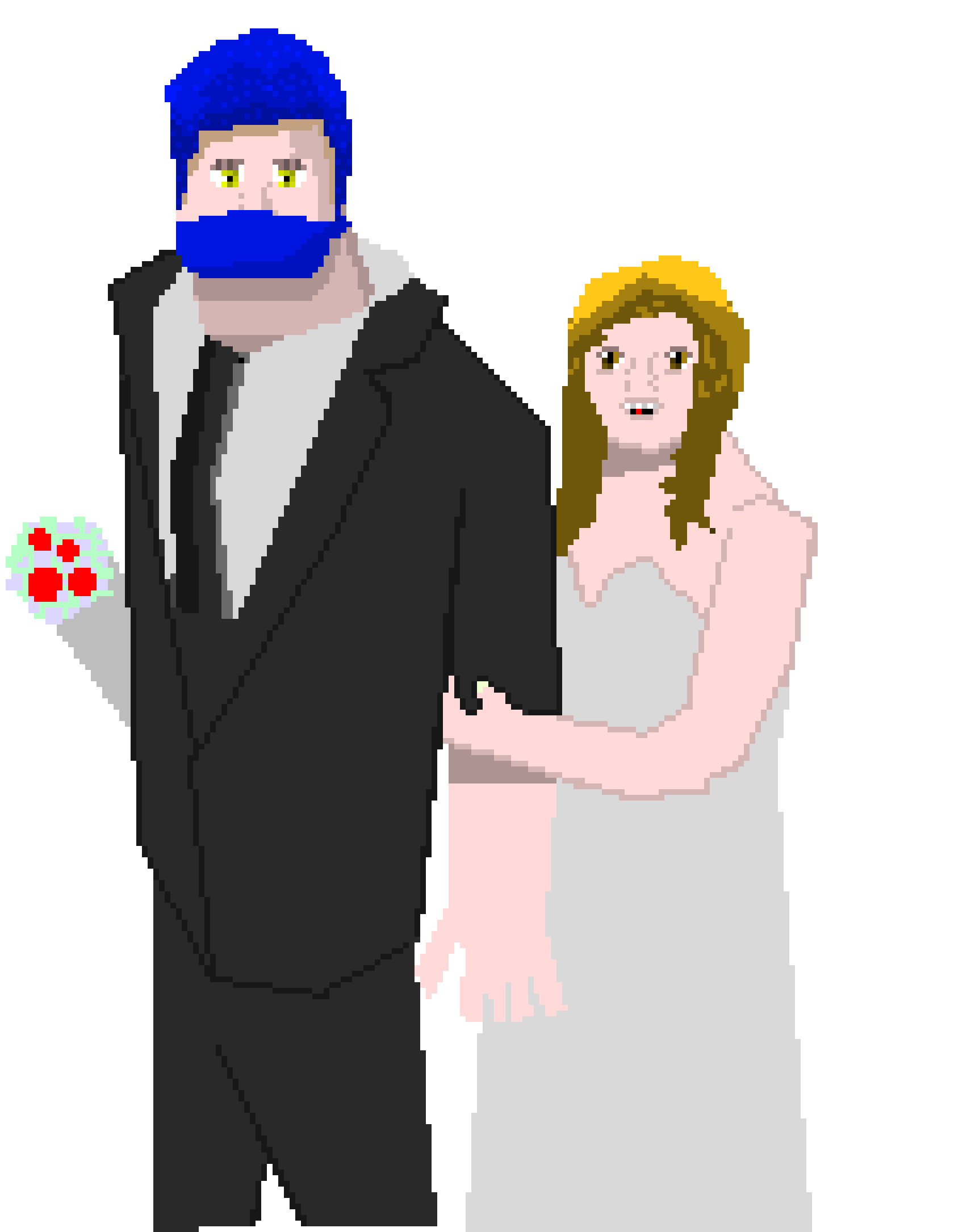 [1cc69e] Well, here it is...