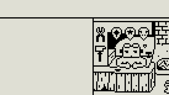 [aa034f] Shop Clyde-bot 