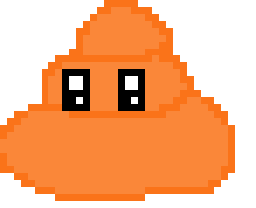 [96c78c] imma get a headache from this maybe]