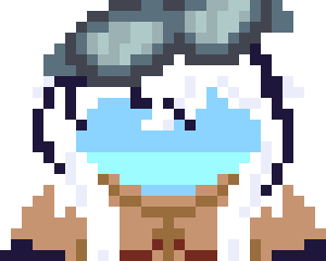 [60a2bd] The one time I actually open up properly it's always "mental retardation".