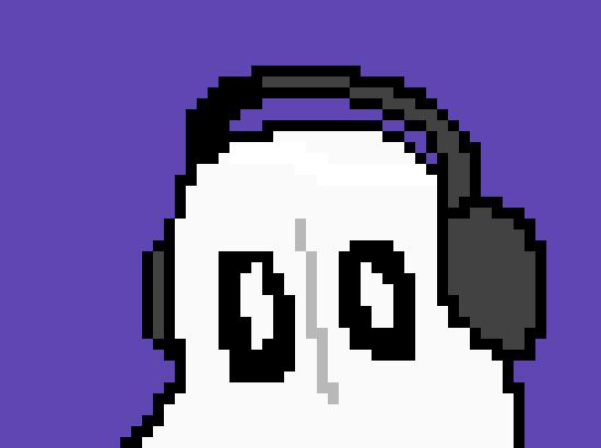 [c9c00b] all eyes on me at the center of the ring just like a circus, when i crack that whip, everybody gon trip just like a circus (its stuck in my headdd)