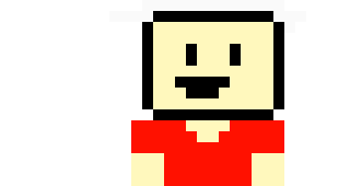 [a82578] *he would put the hat into his pocket somehow