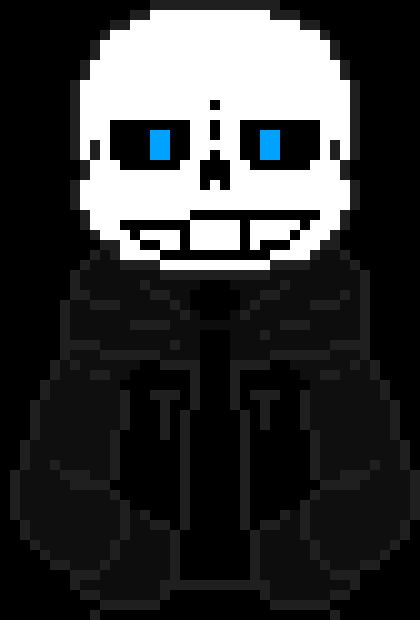 [d0ac6b] Nope I don't have anything else to play it on........