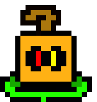 [63e322] -alright jordan-