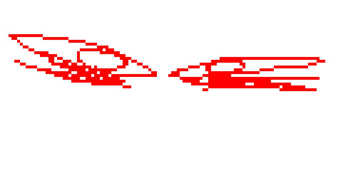 [75a232]  I guess I must just blew up quick (Yes) Grew up quick (No), was raised right Whatever you say is wrong, whatever I say's right