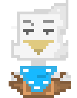 [770b82] || punches desk ||  I KNEW IT !! I KNEW THEY WERE A POKEMON!!