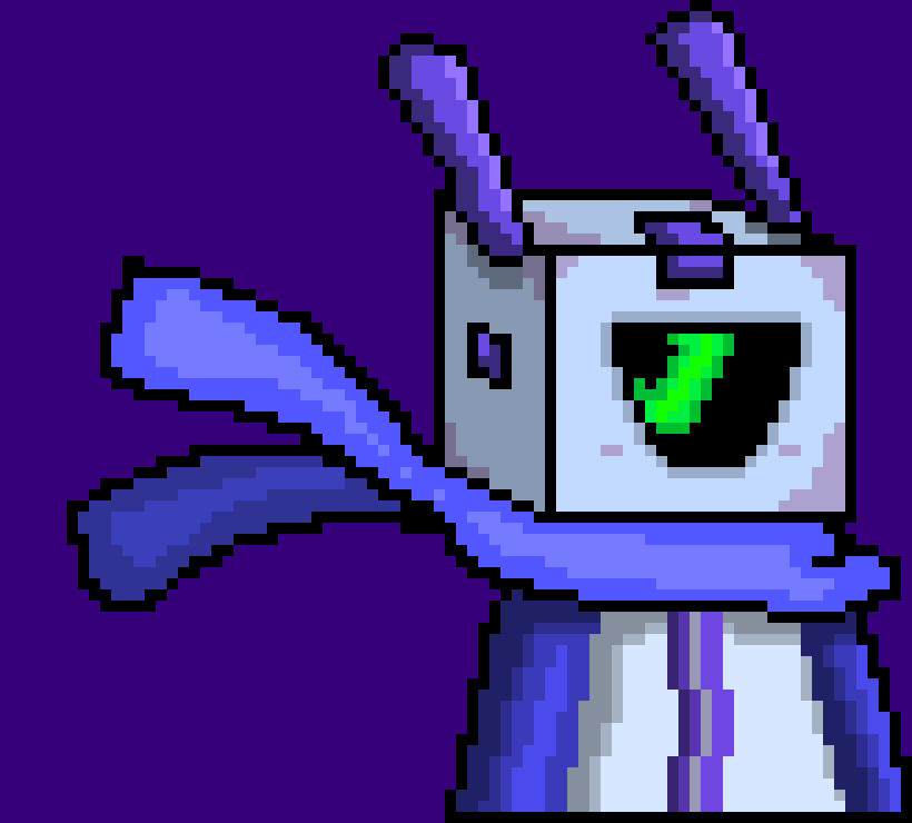 [be82ba] I agree with T on that.