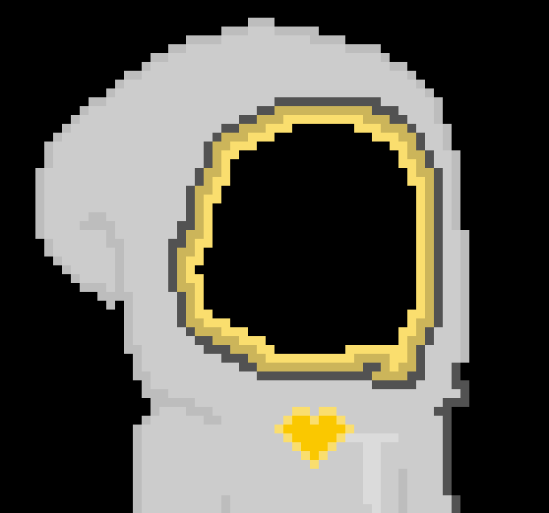 [05b0c1] *The point of this is to bring Joy to others. There is nothing more, nothing less.*