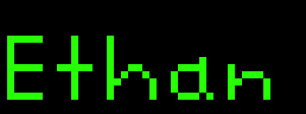 [f9004e] Ë̶͕̾ͮ̊̎̇ͥ͋͠͞ͅt̷̡̮̠̜̔̍̋h̏̍̆͌̍ͦ̈҉͎̣͔̺̹̱̣a̸͔̮͕̞̠͐ͨ̃ͬ̕n̥͓̝̻̬̾̀ͪ̊́͛:̘̥̩̜̎͑ͦ͌̍̍̑  Soundcloud..