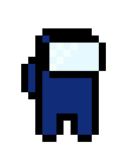 [741690] *Shoots corrupted* -Ben