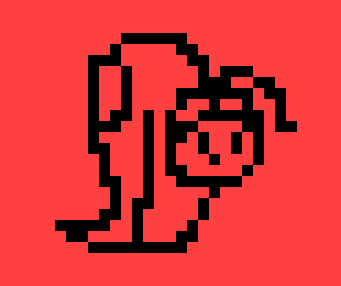 [f7c573] a little bit of a mistake, you dont need to change it tho, but since ditto is "dead" he is a lot lighter color, so thats why the version i have is almost a complete white. because its like a ghost lol