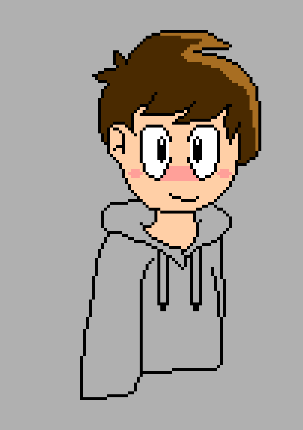 [2110cb] (Eddsworld sheet SaVe)