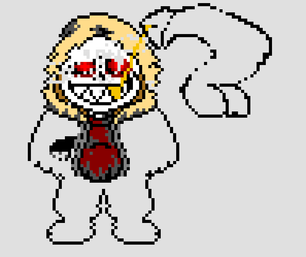 [98b53d] this fucker deserves to get pissed on... - hayden