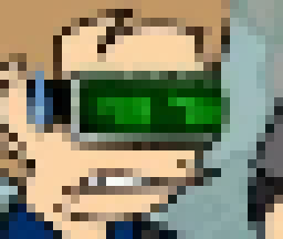[3433d7] ....