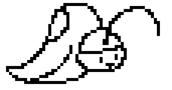 [f7c573] ok thanks Jade