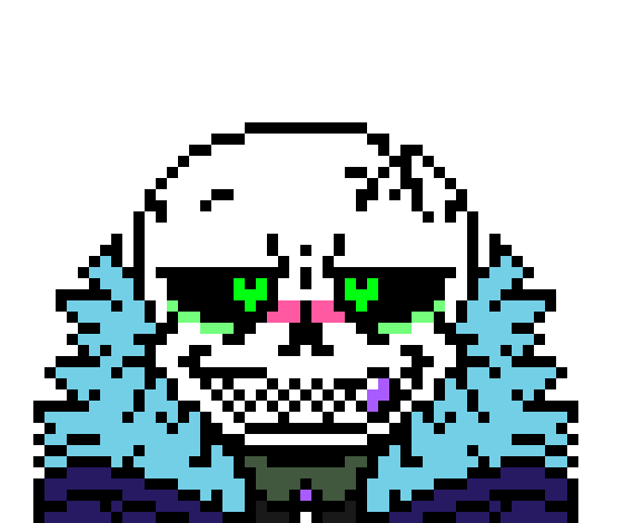 [67c9ce] -gets very close-